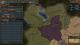 Europa Universalis IV: Third Rome PC, wersja cyfrowa 8