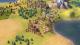 Sid Meier's Civilization VI - Persia and Macedon Civilization & Scenario Pack PC, wersja cyfrowa 1