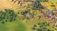 Sid Meier's Civilization VI - Persia and Macedon Civilization & Scenario Pack PC, wersja cyfrowa 2