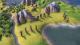 Sid Meier's Civilization VI - Persia and Macedon Civilization & Scenario Pack PC, wersja cyfrowa 3