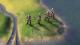 Sid Meier's Civilization VI - Persia and Macedon Civilization & Scenario Pack PC, wersja cyfrowa 4
