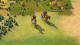 Sid Meier's Civilization VI - Persia and Macedon Civilization & Scenario Pack PC, wersja cyfrowa 5