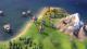 Sid Meier's Civilization VI - Persia and Macedon Civilization & Scenario Pack PC, wersja cyfrowa 6