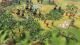 Sid Meier's Civilization VI - Poland Civilization & Scenario Pack PC, wersja cyfrowa 1