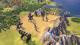 Sid Meier's Civilization VI - Poland Civilization & Scenario Pack PC, wersja cyfrowa 3