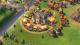 Sid Meier's Civilization VI - Poland Civilization & Scenario Pack PC, wersja cyfrowa 5