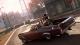Mafia III - Faster, Baby! PC, wersja cyfrowa 1