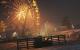 Mafia III - Faster, Baby! PC, wersja cyfrowa 4