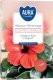 Bispol Podgrzewacze zapachowe zapach Hibiscus-White sage 1