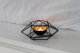 Bispol Podgrzewacze zapachowe zapach Self Care SPA 1