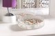 Bispol Podgrzewacze zapachowe zapach Self Care SPA 2