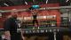 WWE 2K17 - MyPlayer Kickstart PC, wersja cyfrowa 1