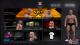 WWE 2K17 - MyPlayer Kickstart PC, wersja cyfrowa 3