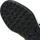 Puma Puma King Pro 21 TT 106552-01 Czarne 37 1