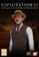 Sid Meier's Civilization VI - Australia Civilization & Scenario Pack PC, wersja cyfrowa 1