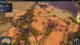 Sid Meier's Civilization VI - Australia Civilization & Scenario Pack PC, wersja cyfrowa 1