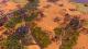 Sid Meier's Civilization VI - Australia Civilization & Scenario Pack PC, wersja cyfrowa 2