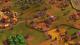 Sid Meier's Civilization VI - Australia Civilization & Scenario Pack PC, wersja cyfrowa 3
