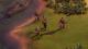 Sid Meier's Civilization VI - Australia Civilization & Scenario Pack PC, wersja cyfrowa 5