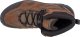 Buty trekkingowe męskie Jack Wolfskin Jack Wolfskin Vojo 3 Texapore Mid M 4042462-5298 Brązowe 43 2
