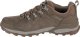 Buty trekkingowe męskie Jack Wolfskin Jack Wolfskin Refugio Texapore Low M 4049851-5719 Brązowe 43 1