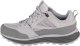 Buty trekkingowe męskie Jack Wolfskin Jack Wolfskin Terraquest Texapore Low M 4056401-6301 szary 43 2