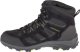 Buty trekkingowe męskie Jack Wolfskin Jack Wolfskin Vojo 3 Texapore Mid M 4042462-5298 Brązowe 47 2