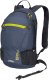 Plecak turystyczny Jack Wolfskin Jack Wolfskin Velocity 12 Backpack 2010303-1292 Niebieskie One size 1