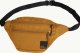 Jack Wolfskin Jack Wolfskin Konya Hipbag 8007801-3389 Brązowe One size 1