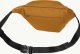 Jack Wolfskin Jack Wolfskin Konya Hipbag 8007801-3389 Brązowe One size 1