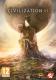 Sid Meier's Civilization VI PC, wersja cyfrowa 1
