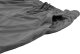 Adidas Spodenki męskie adidas All Set 9-Inch Shorts szare FL1540 2XL 5