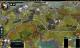 Sid Meier's Civilization V: Nowy Wspaniały Świat PC, wersja cyfrowa 4