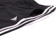 Adidas Spodnie dla dzieci adidas Designed To Move 3-Stripes Pants czarne GN1464 116cm 3