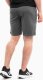 Adidas Spodenki męskie adidas All Set 9-Inch Shorts szare FL1540 M 1