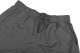Adidas Spodenki męskie adidas All Set 9-Inch Shorts szare FL1540 M 4