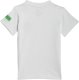 Adidas Komplet dla dziewczynki adidas kolorowy H65812 80cm 2