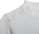 Adidas Komplet dla dziewczynki adidas kolorowy H65812 80cm 3