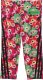 Adidas Komplet dla dziewczynki adidas kolorowy H65812 80cm 5