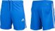 Adidas Spodenki męskie adidas Primeblue Designed To Move Sport 3-Stripes Shorts HF7189 S 1