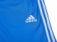 Adidas Spodenki męskie adidas Primeblue Designed To Move Sport 3-Stripes Shorts HF7189 S 2