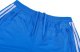 Adidas Spodenki męskie adidas Primeblue Designed To Move Sport 3-Stripes Shorts HF7189 S 3