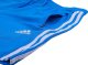 Adidas Spodenki męskie adidas Primeblue Designed To Move Sport 3-Stripes Shorts HF7189 S 4