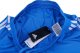 Adidas Spodenki męskie adidas Primeblue Designed To Move Sport 3-Stripes Shorts HF7189 S 5