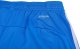 Adidas Spodenki męskie adidas Primeblue Designed To Move Sport 3-Stripes Shorts HF7189 S 6