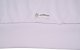 Adidas Dres męski adidas Logo Graphic Track Suit szaro-czarny H61134 M 8