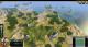 Sid Meier's Civilization V: Scrambled Nations Map Pack PC, wersja cyfrowa 1