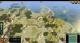 Sid Meier's Civilization V: Scrambled Nations Map Pack PC, wersja cyfrowa 2