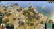 Sid Meier's Civilization V: Scrambled Nations Map Pack PC, wersja cyfrowa 3
