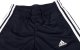 Adidas Spodenki dla dzieci adidas Designed 2 Move 3-Stripes Shorts granatowe HN8544 128cm 3